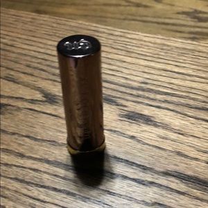 Urban Decay lipstick in Unicorn